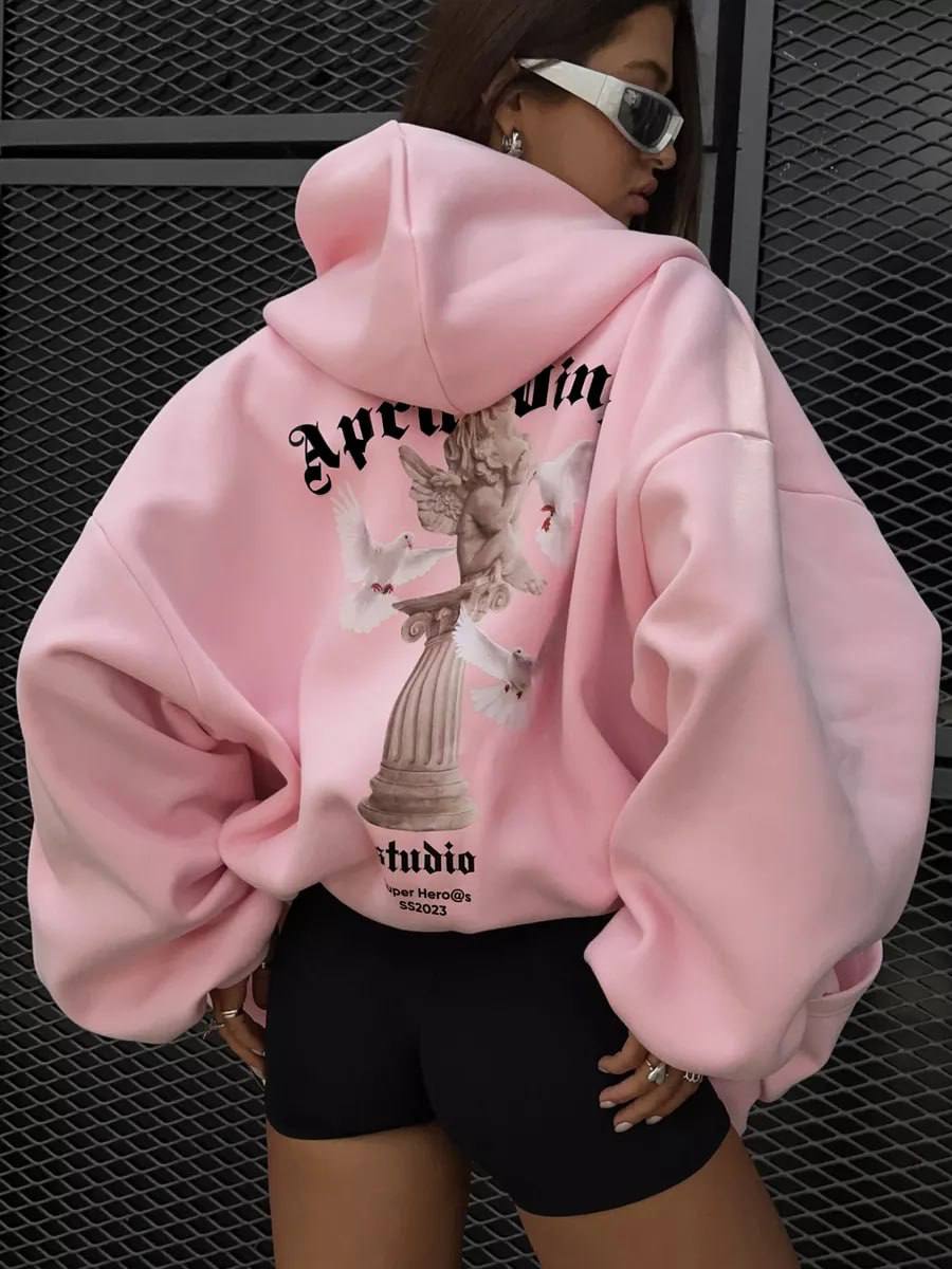 24c7a7b6-8bac-11ef-8620-dee18ff4e8c0_1