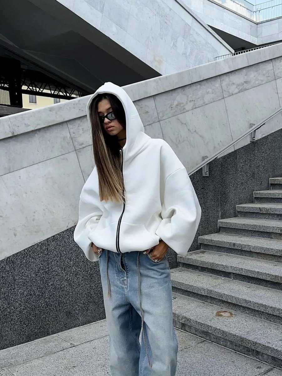 24c7a7bc-8bac-11ef-8620-dee18ff4e8c0_0