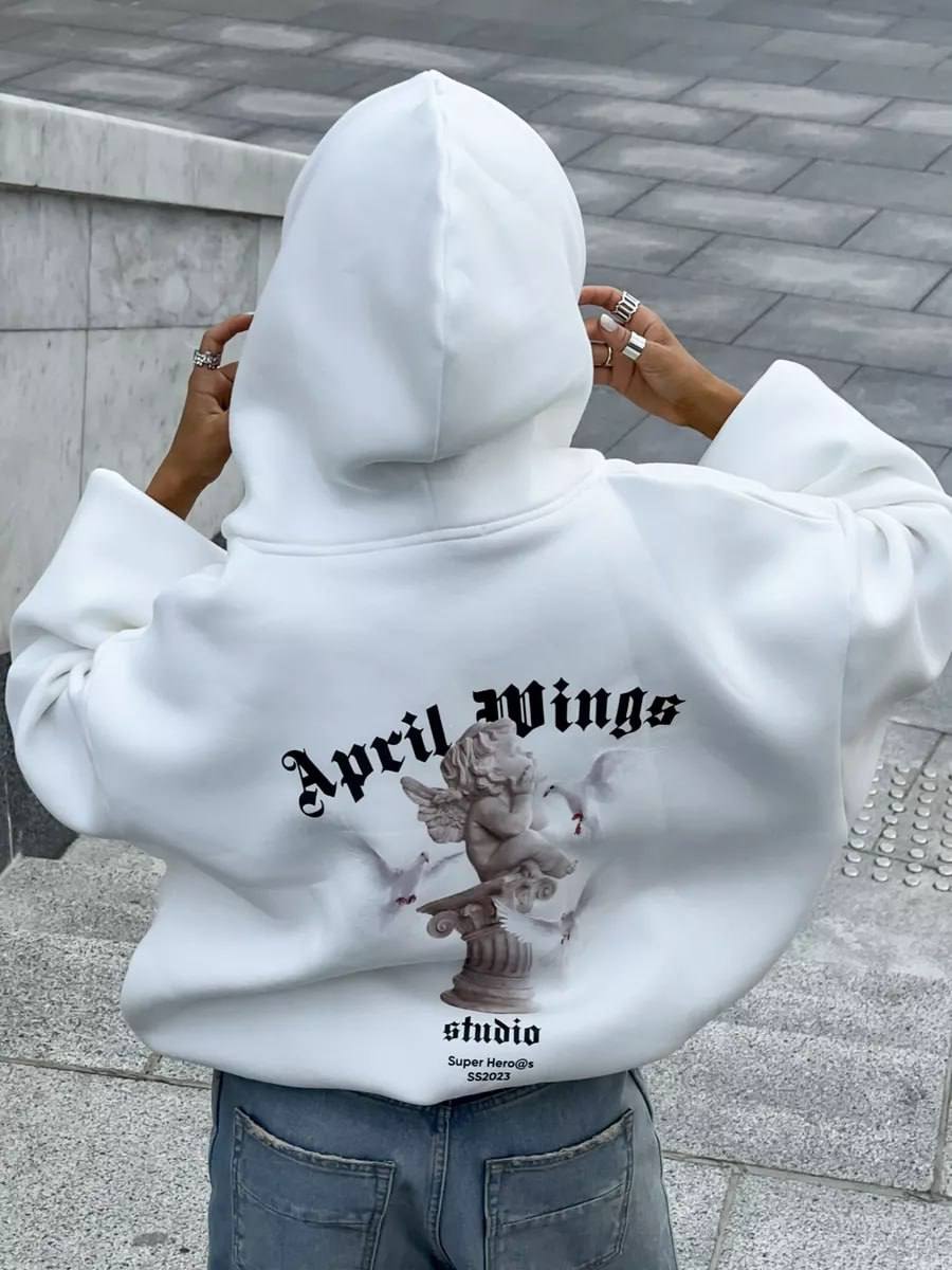 24c7a7bc-8bac-11ef-8620-dee18ff4e8c0_1