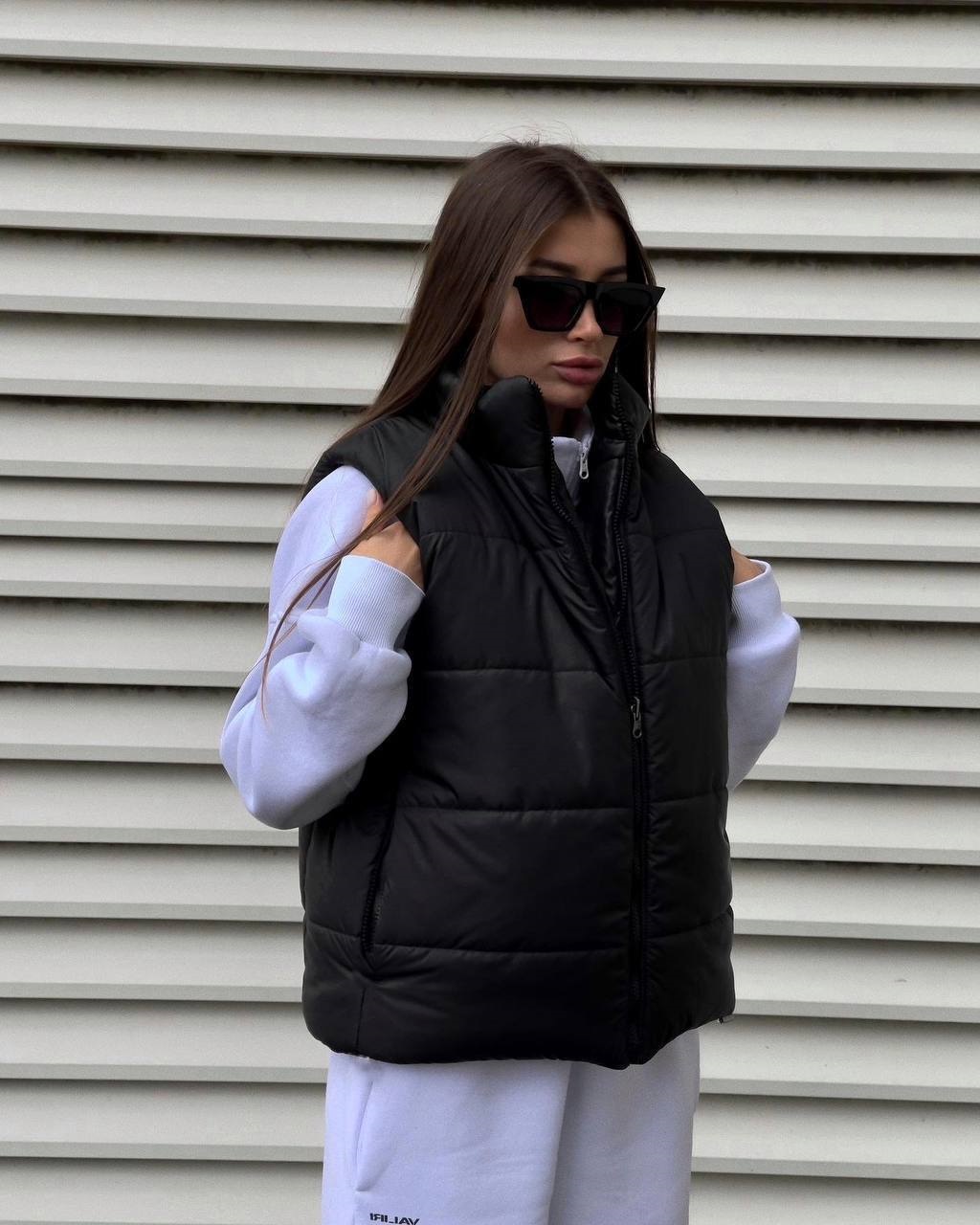 24c7a7d1-8bac-11ef-8620-dee18ff4e8c0_0