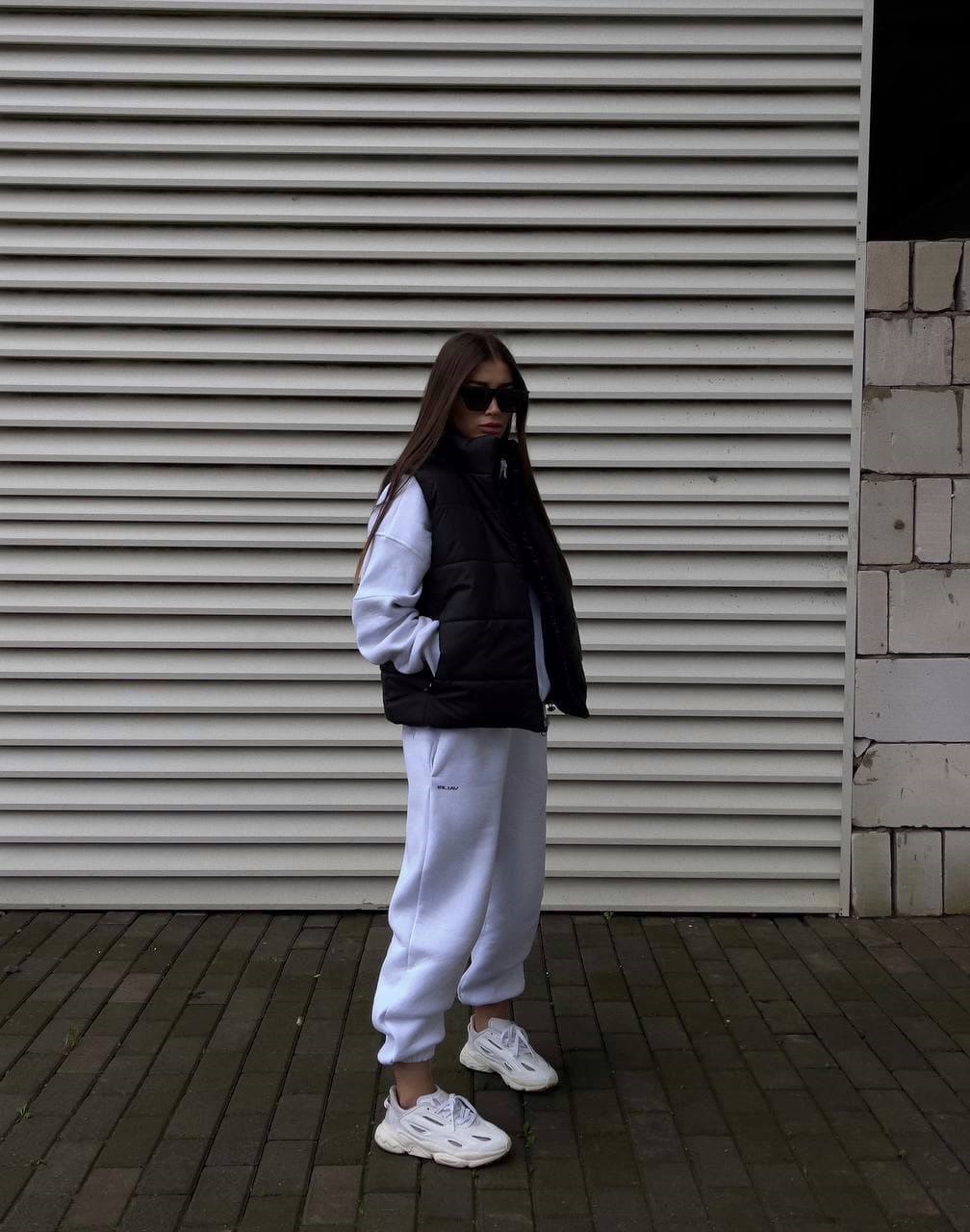 24c7a7d1-8bac-11ef-8620-dee18ff4e8c0_1