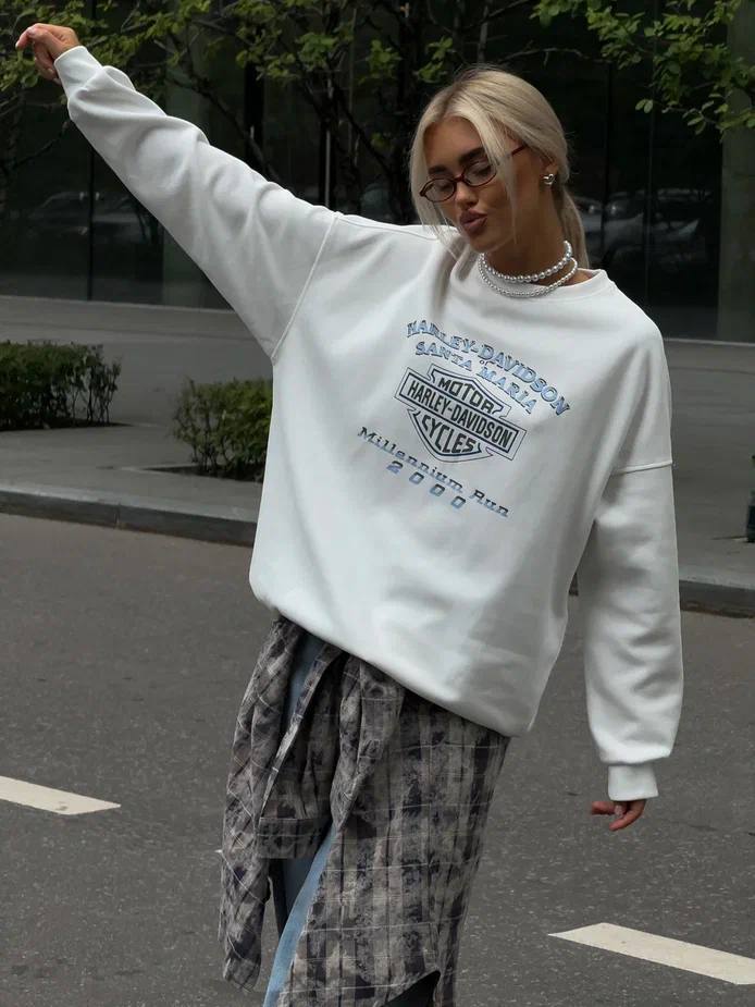 24c7a7d8-8bac-11ef-8620-dee18ff4e8c0_0