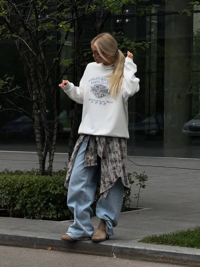 24c7a7d8-8bac-11ef-8620-dee18ff4e8c0_1