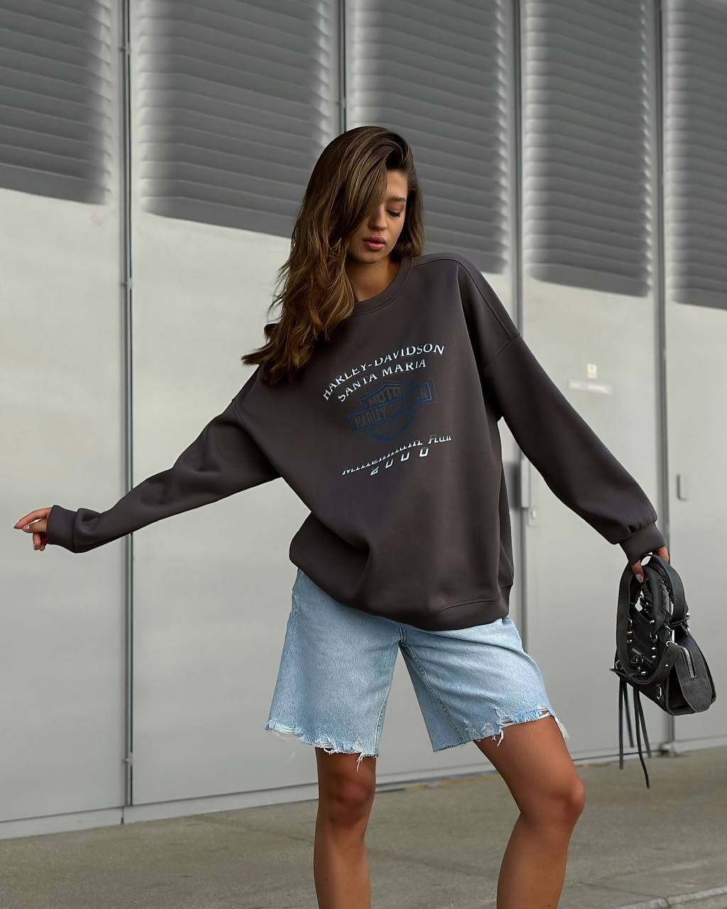 24c7a7de-8bac-11ef-8620-dee18ff4e8c0_0