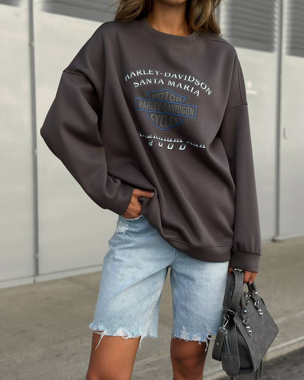 24c7a7de-8bac-11ef-8620-dee18ff4e8c0_1