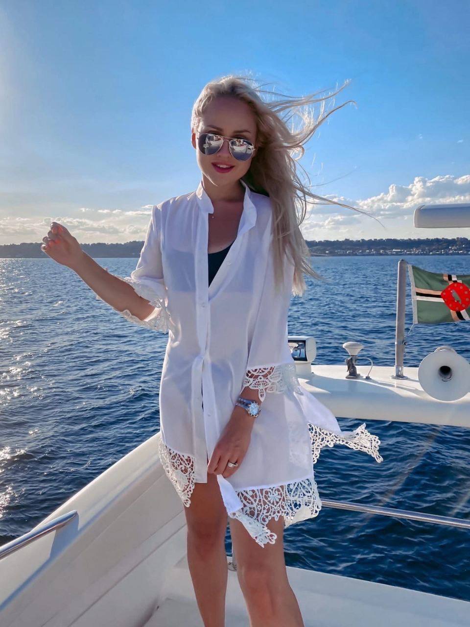 24ce231d-452c-11f0-8622-dee18ff4e8c0_1