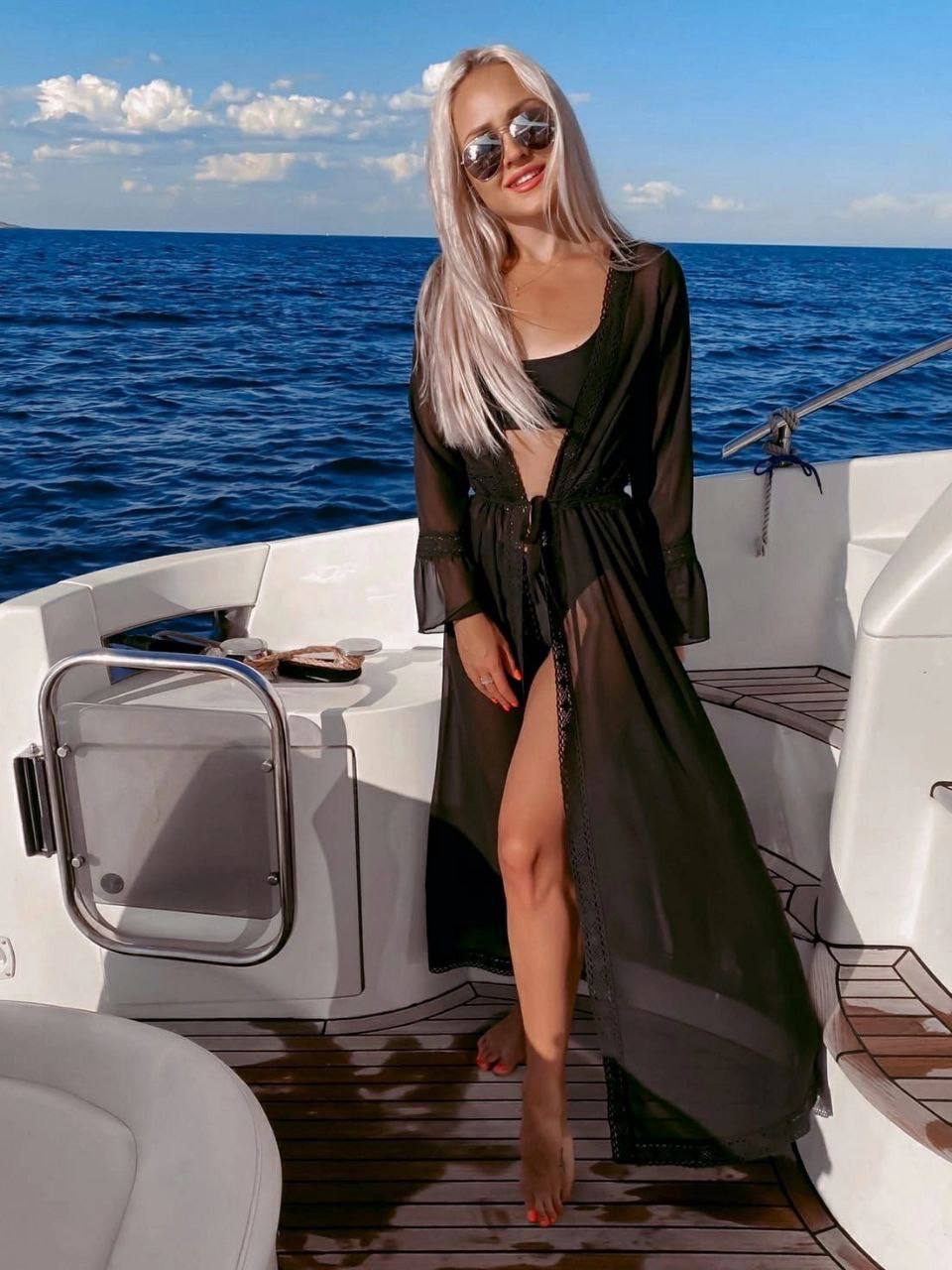 24ce232b-452c-11f0-8622-dee18ff4e8c0_1