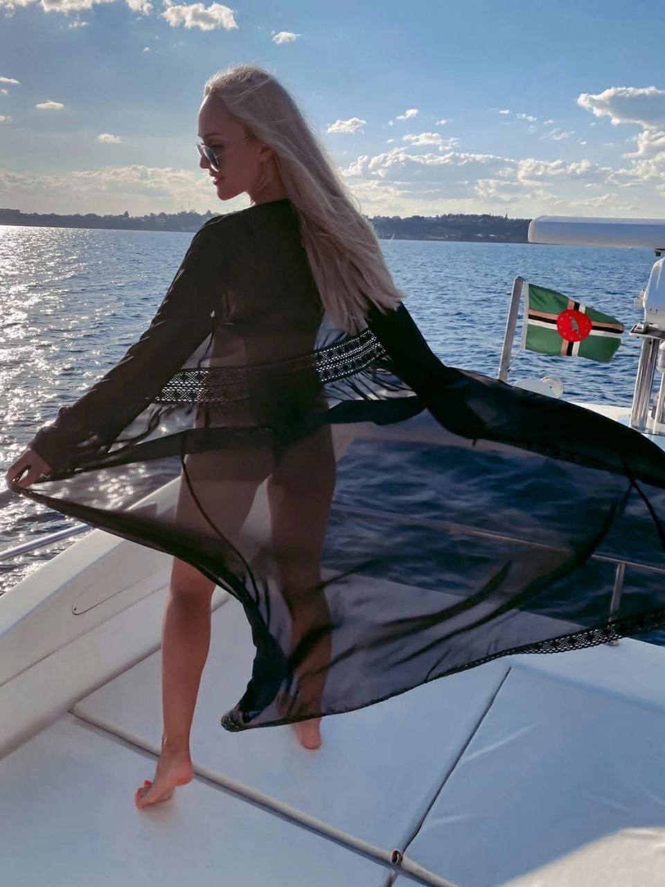 24ce232b-452c-11f0-8622-dee18ff4e8c0_2