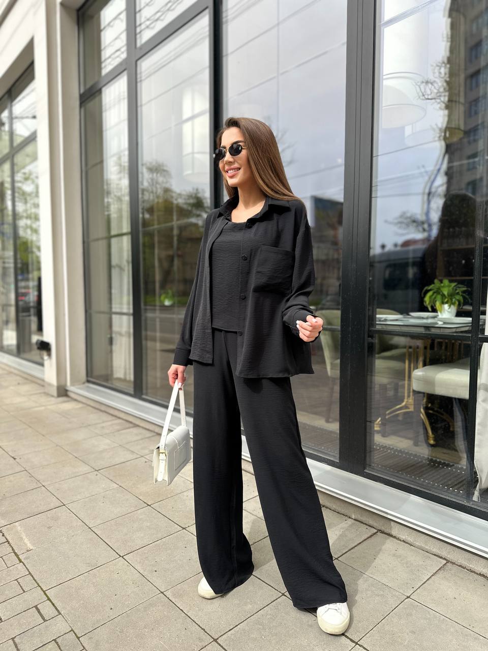 24ce233a-452c-11f0-8622-dee18ff4e8c0_0