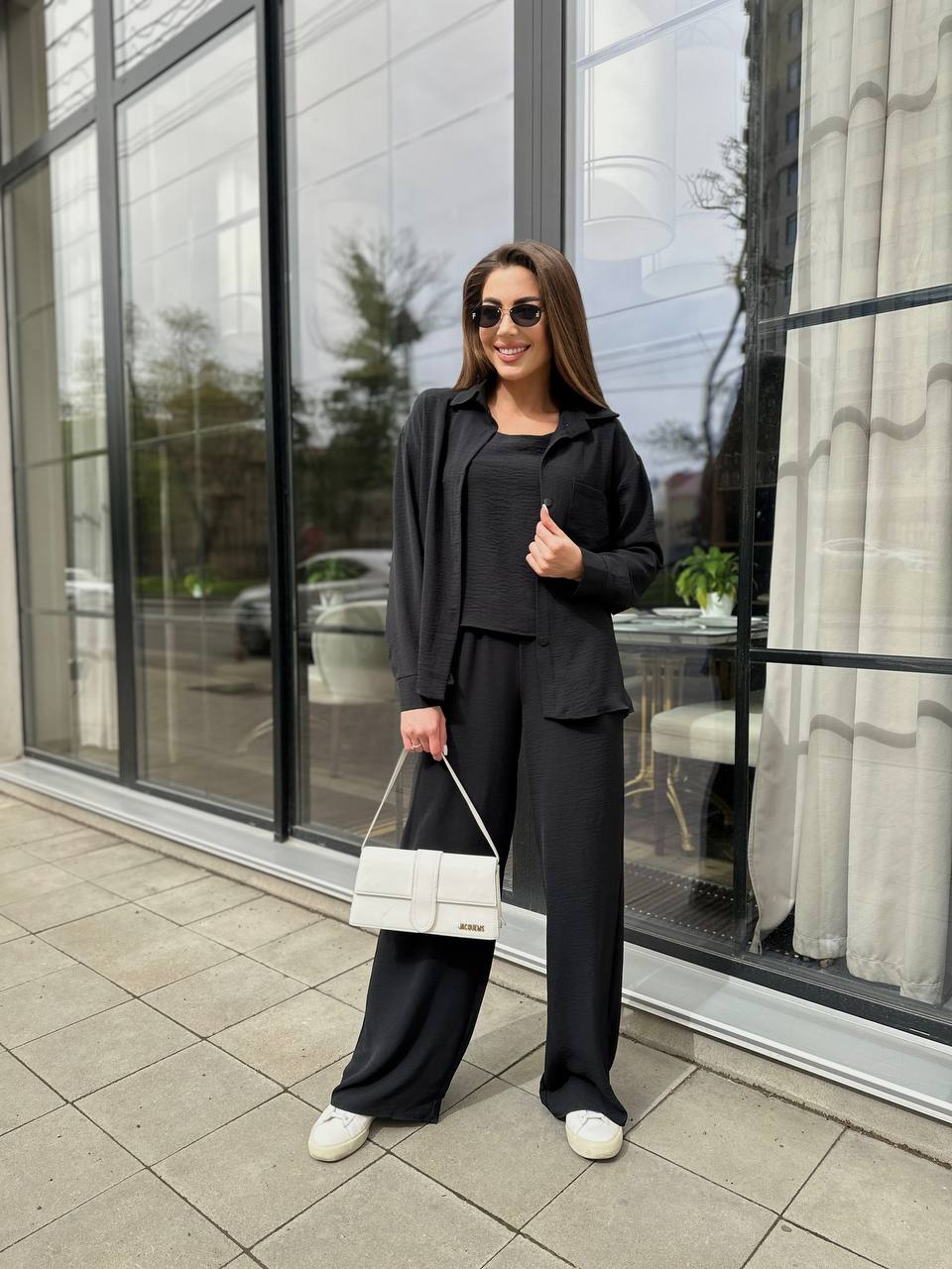 24ce233a-452c-11f0-8622-dee18ff4e8c0_1