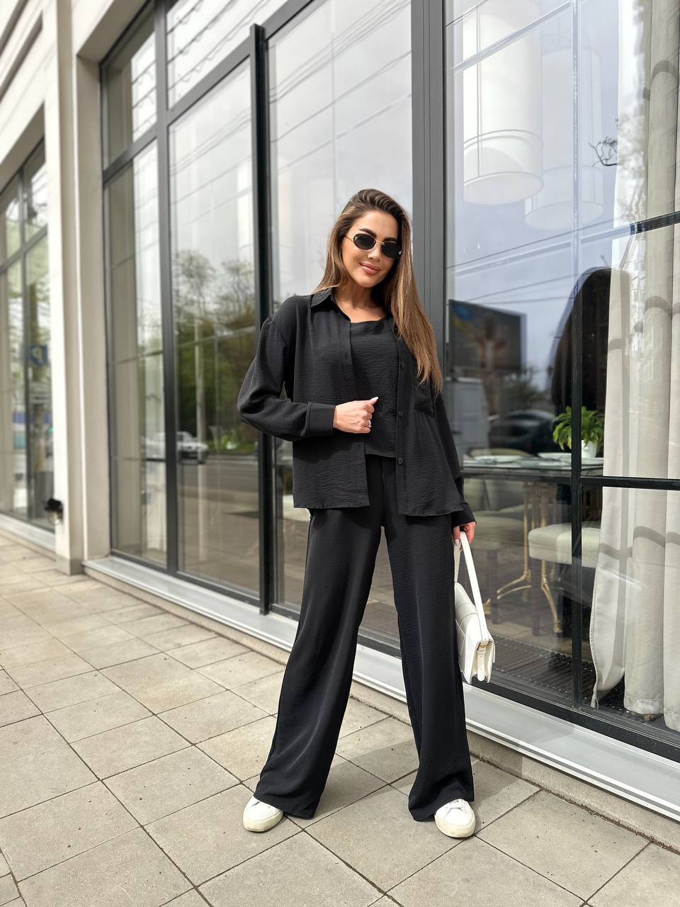 24ce233a-452c-11f0-8622-dee18ff4e8c0_2