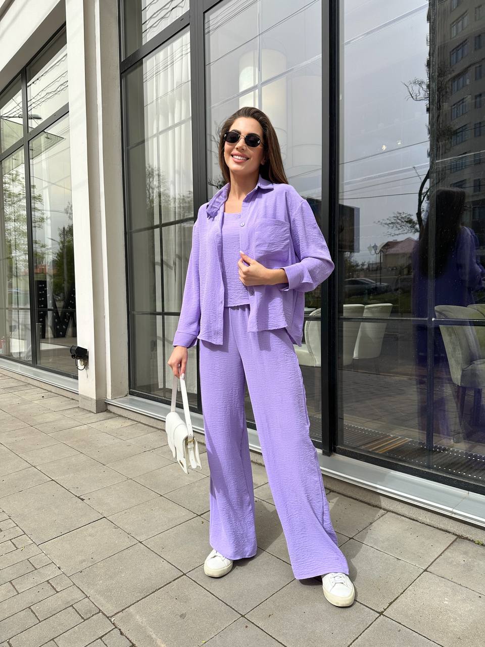 24ce2342-452c-11f0-8622-dee18ff4e8c0_0