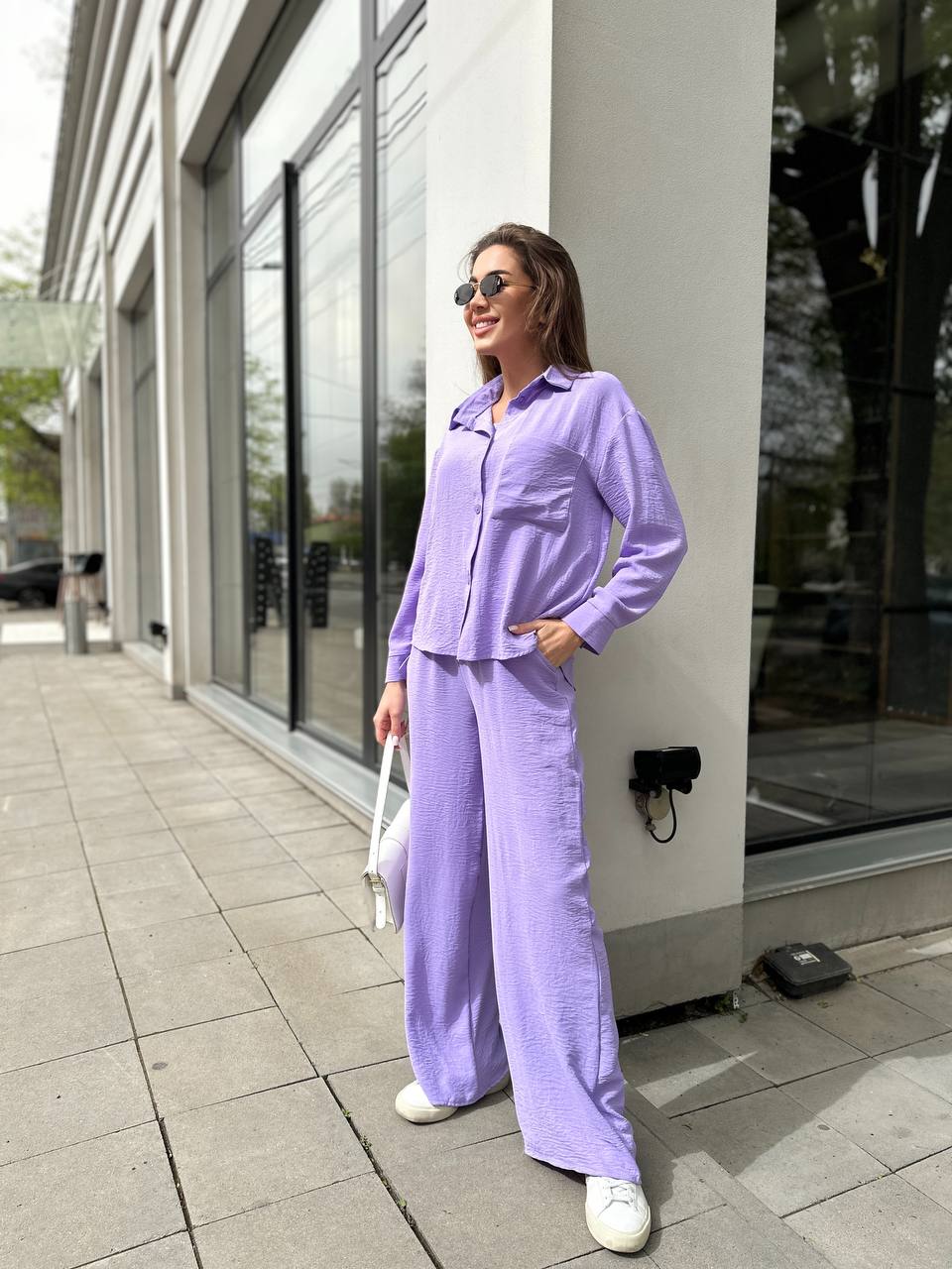 24ce2342-452c-11f0-8622-dee18ff4e8c0_2