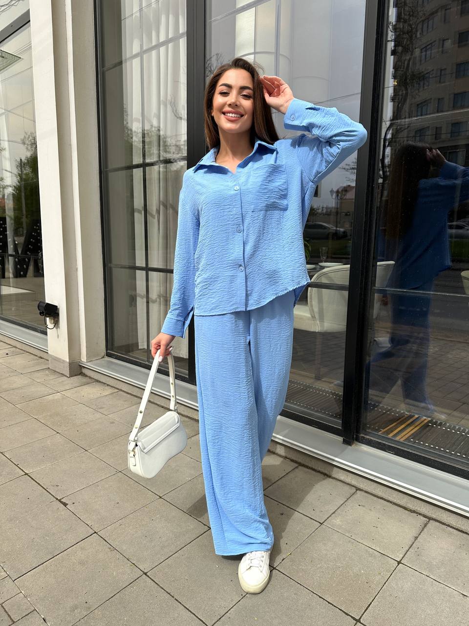 24ce234a-452c-11f0-8622-dee18ff4e8c0_2