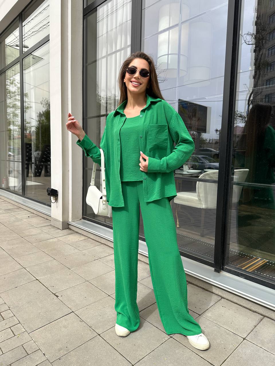 24ce235a-452c-11f0-8622-dee18ff4e8c0_0