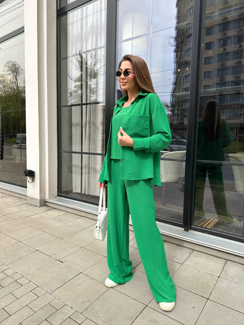 24ce235a-452c-11f0-8622-dee18ff4e8c0_1