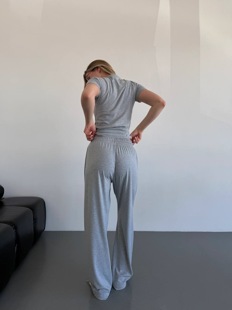 24e757ff-5d97-11f0-8622-dee18ff4e8c0_2