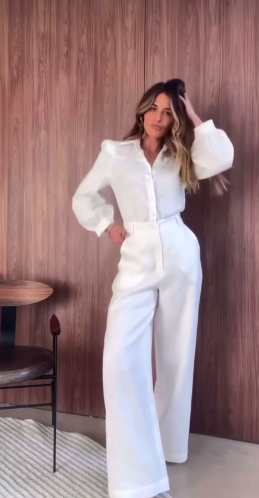 24e75832-5d97-11f0-8622-dee18ff4e8c0_1