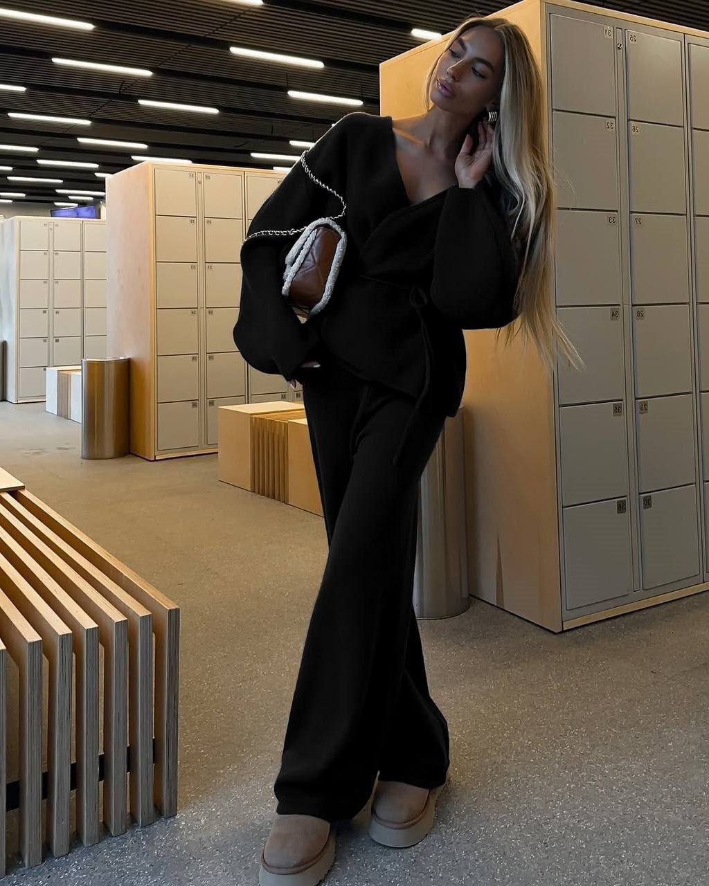 24f6b987-d2a9-11ef-8621-dee18ff4e8c0_0