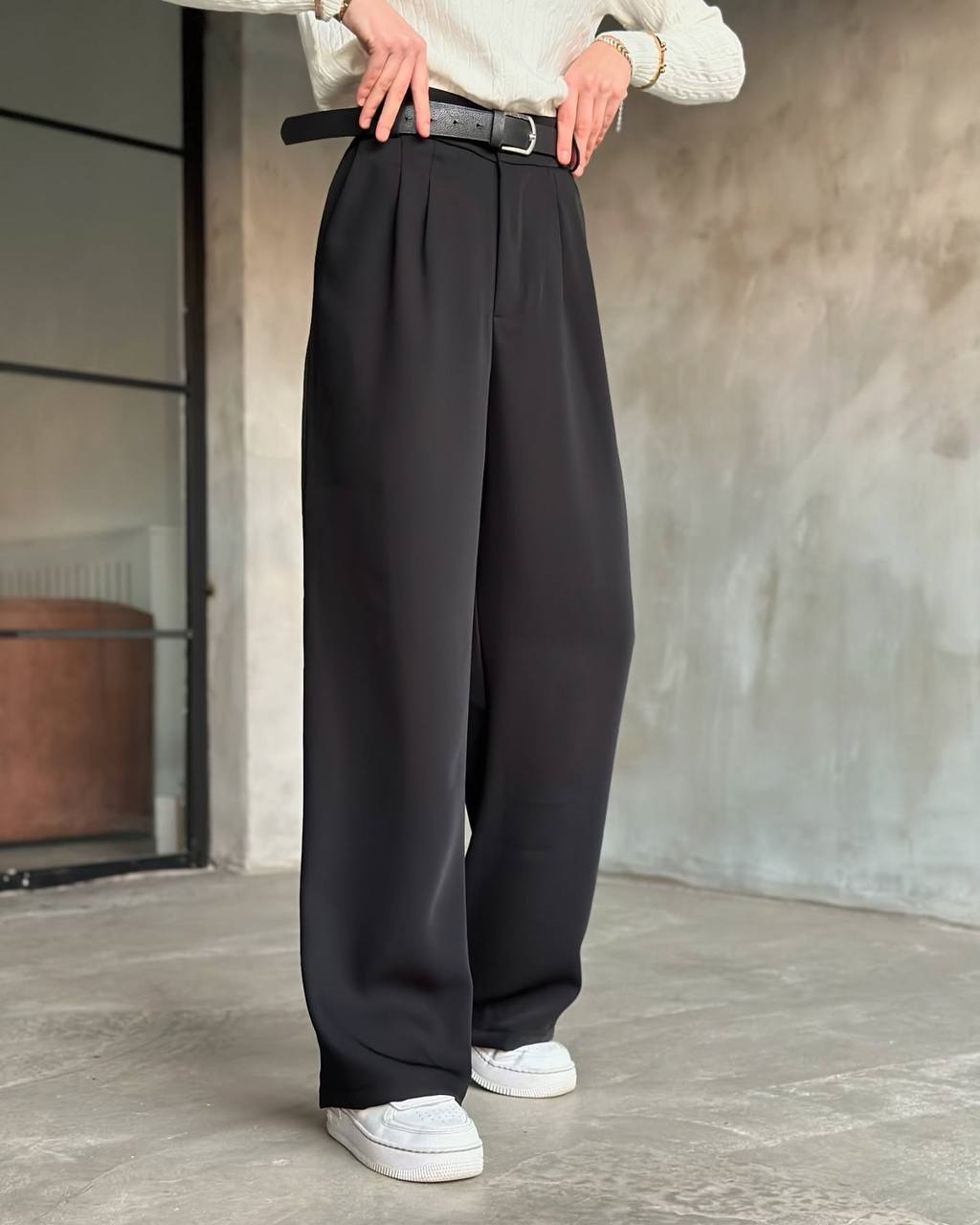 24f6b990-d2a9-11ef-8621-dee18ff4e8c0_0