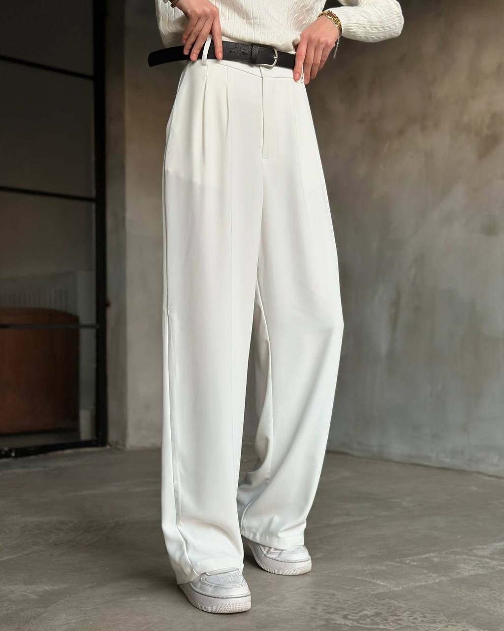 24f6b9a0-d2a9-11ef-8621-dee18ff4e8c0_0