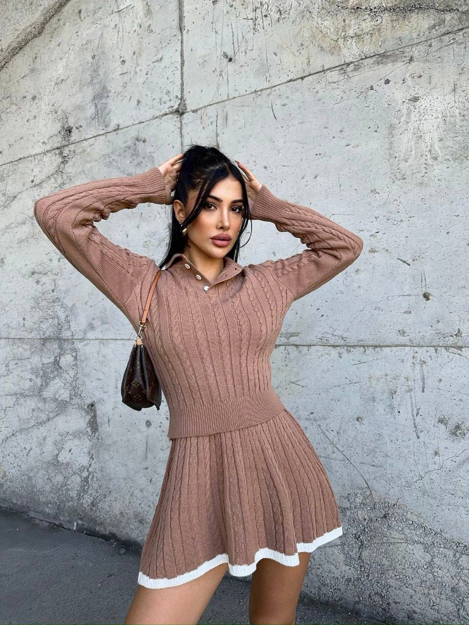 24f7972c-8794-11ef-8620-dee18ff4e8c0_0