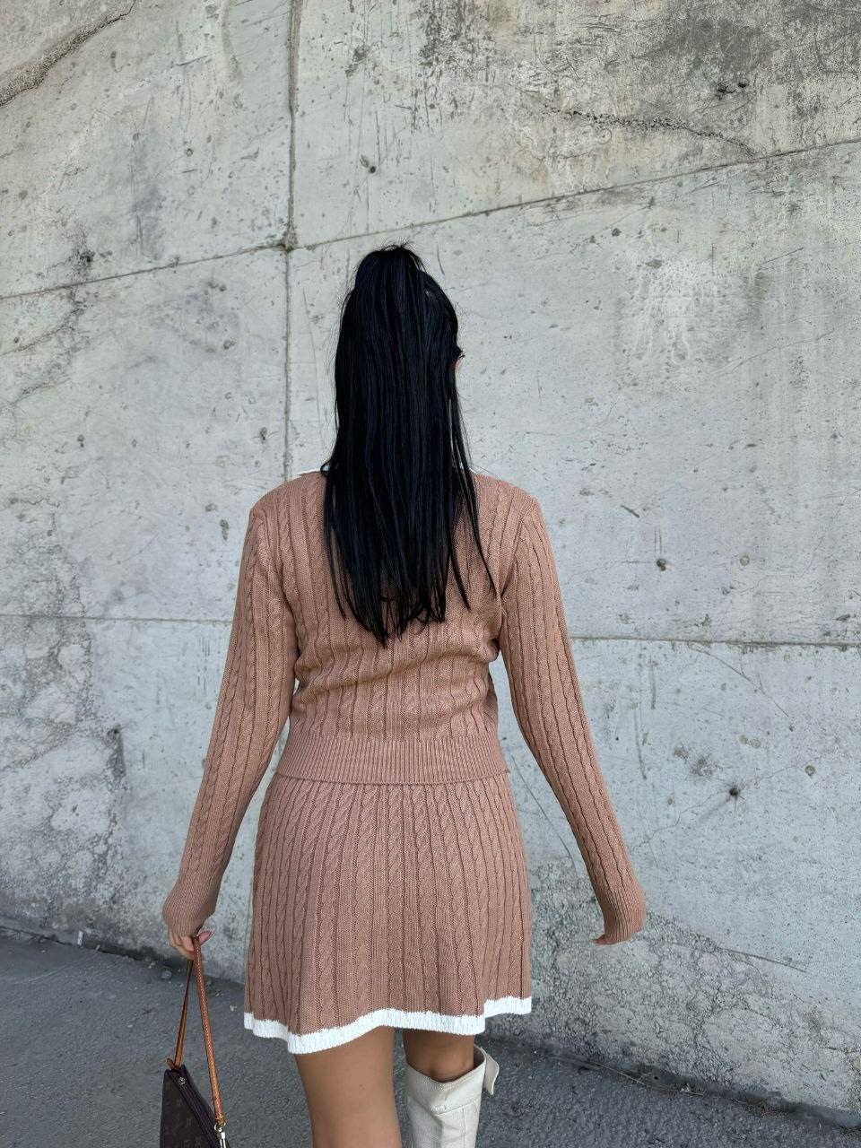 24f7972c-8794-11ef-8620-dee18ff4e8c0_1