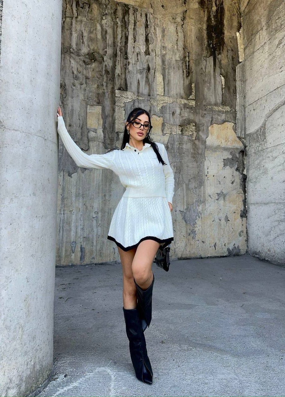 24f79732-8794-11ef-8620-dee18ff4e8c0_0