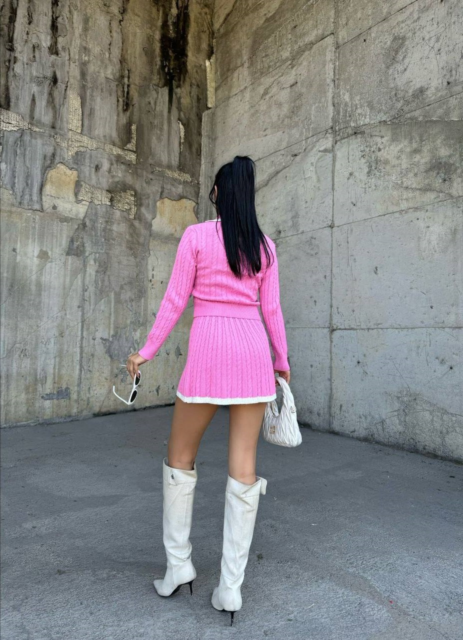 24f79739-8794-11ef-8620-dee18ff4e8c0_2