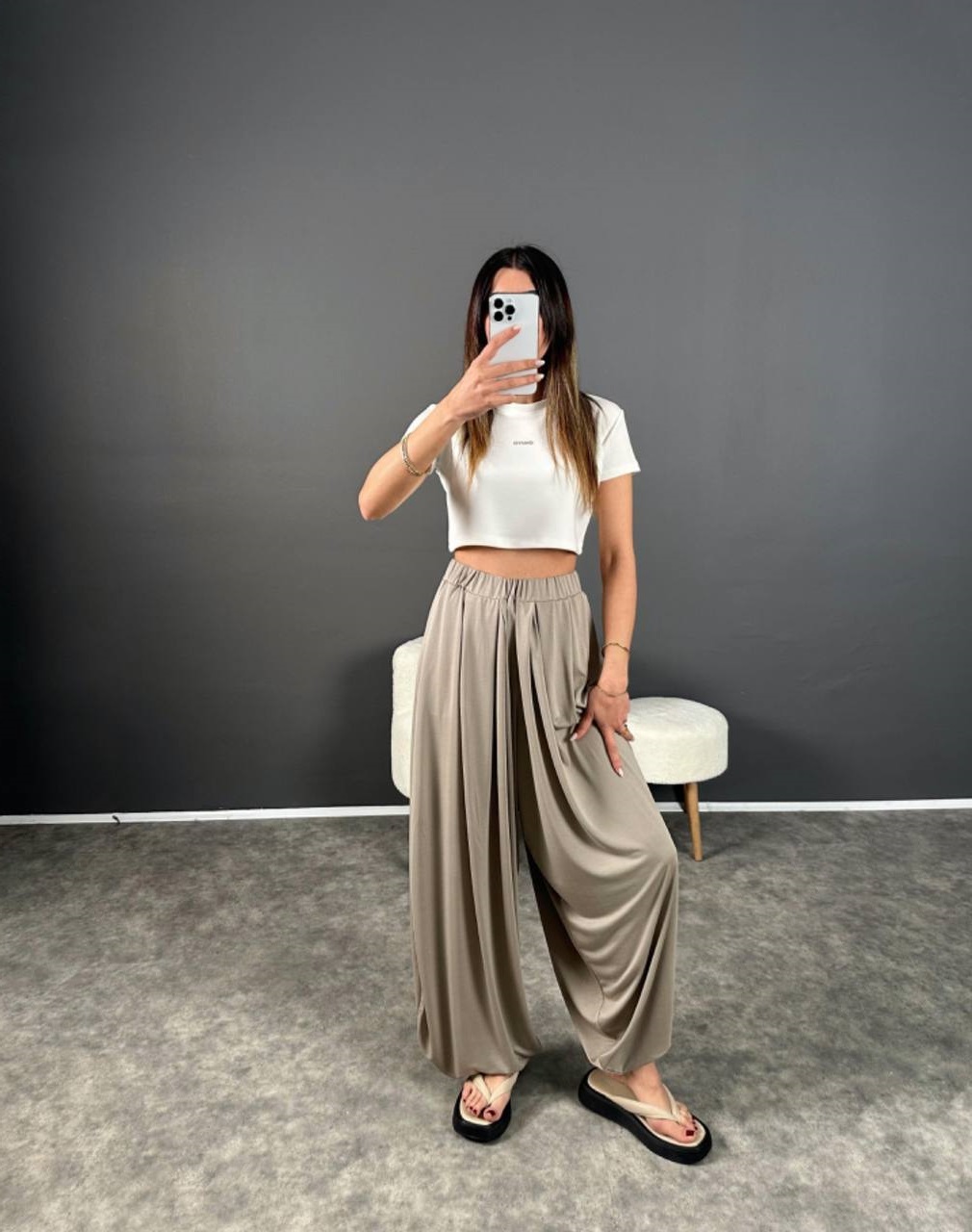 2506c7cd-fac1-11ee-ad75-166b0be12ee5_0