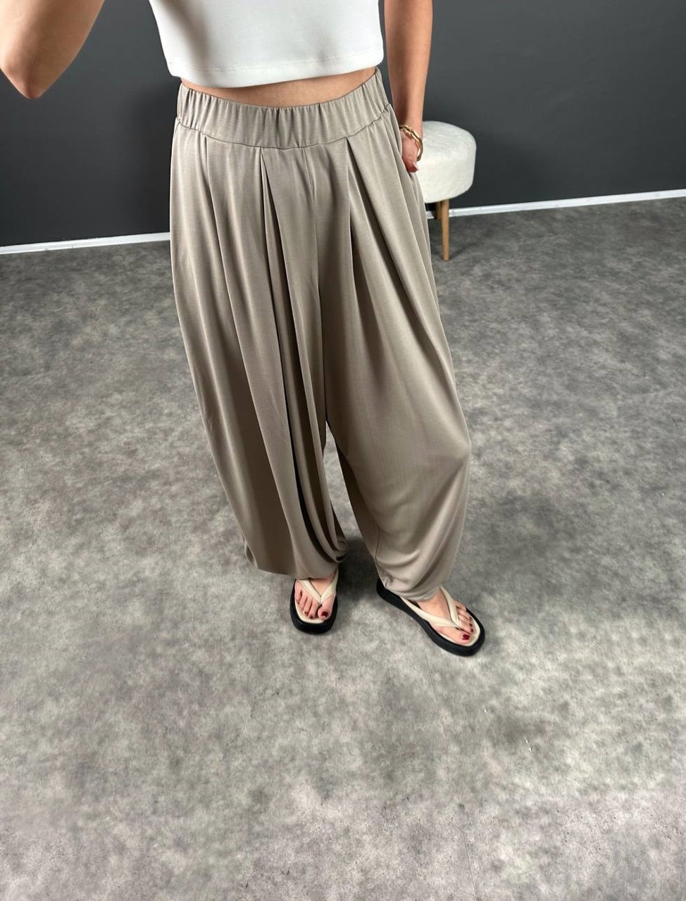 2506c7cd-fac1-11ee-ad75-166b0be12ee5_2