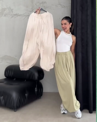 2506c7d5-fac1-11ee-ad75-166b0be12ee5_0