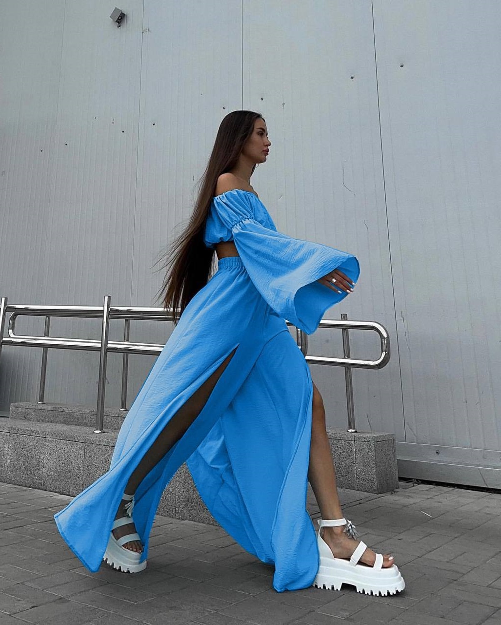 2506c7e3-fac1-11ee-ad75-166b0be12ee5_2