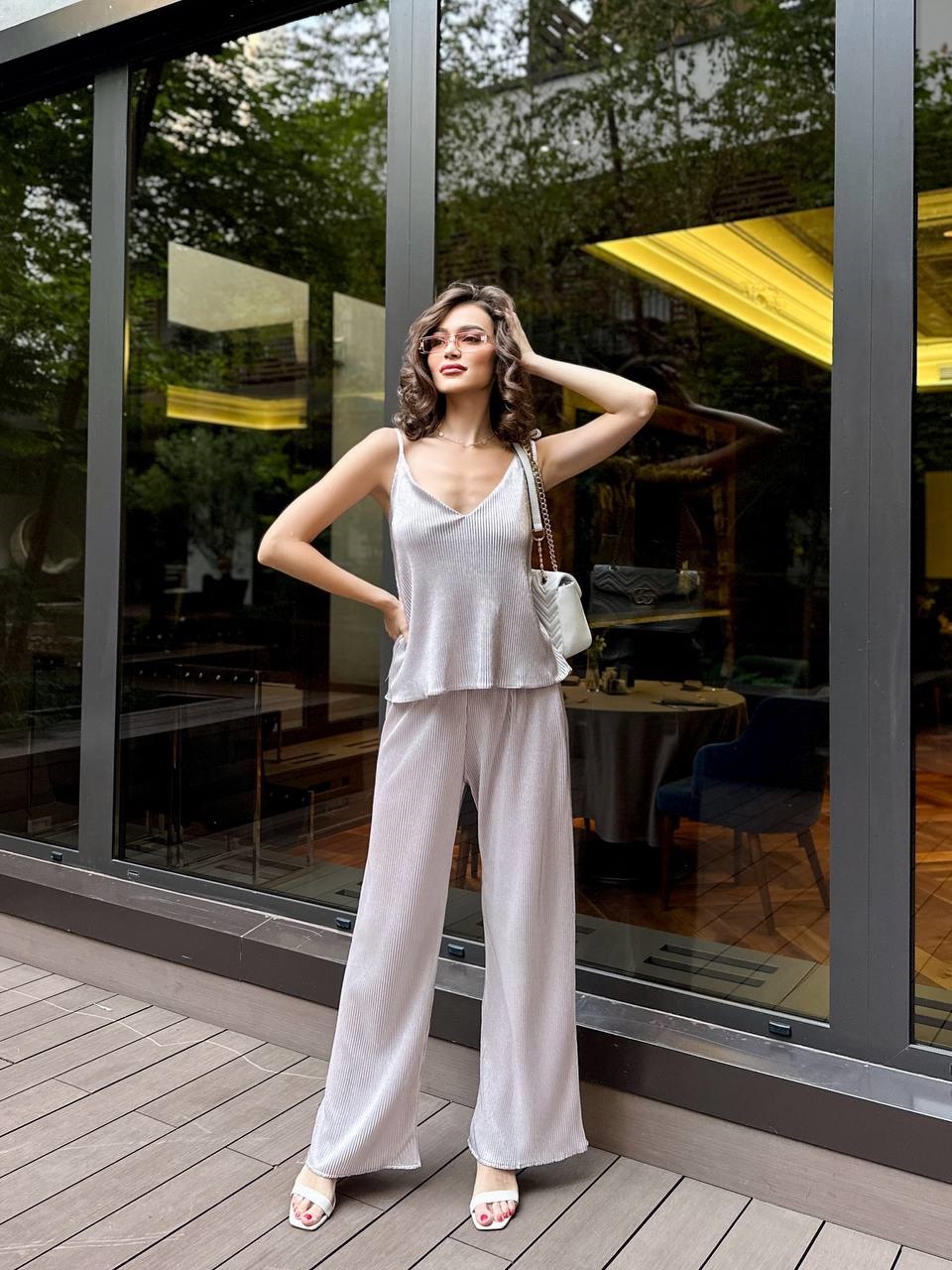 250d4f88-541c-11ef-861c-dee18ff4e8c0_0