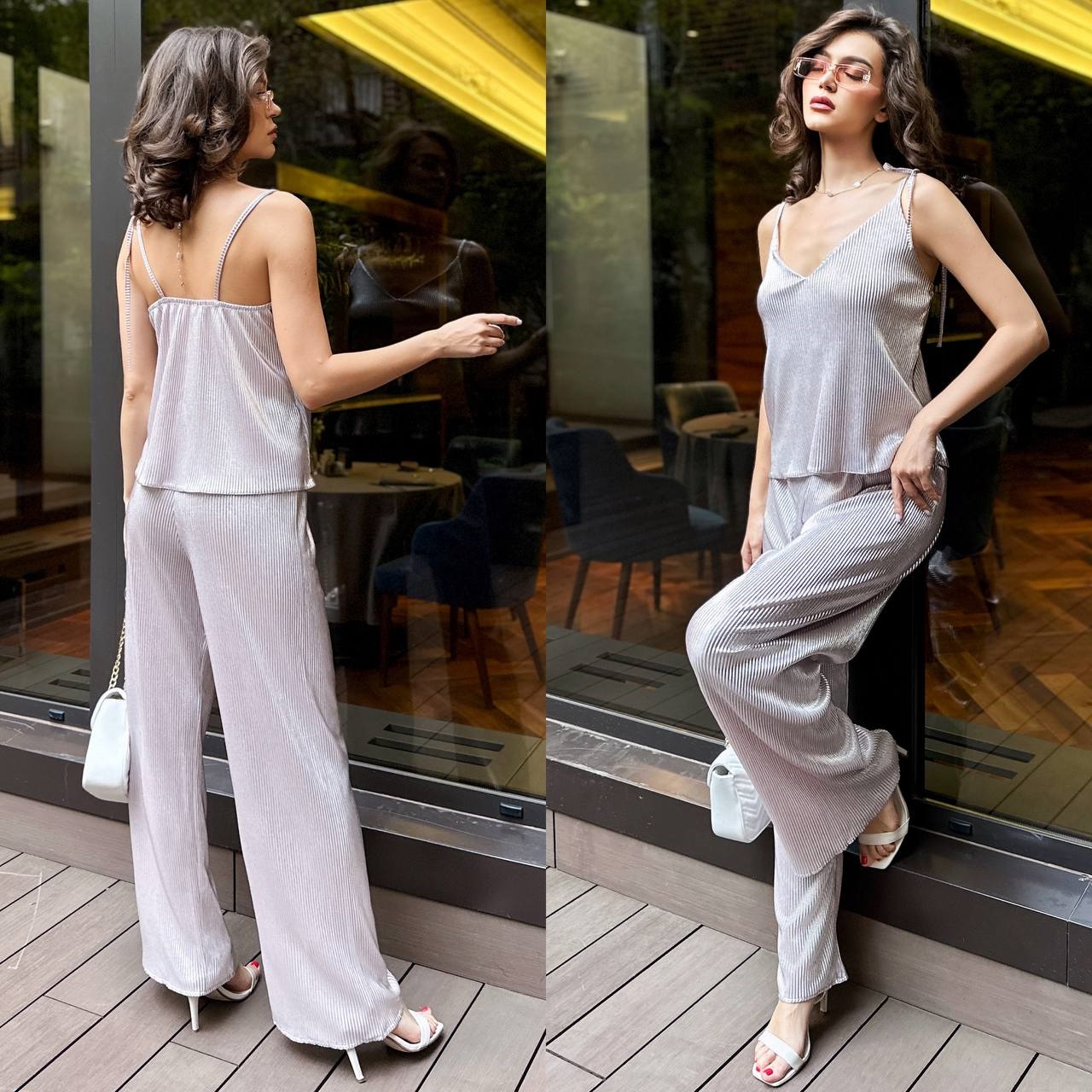 250d4f88-541c-11ef-861c-dee18ff4e8c0_3