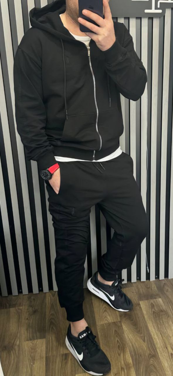 25176df3-0126-11f0-8621-dee18ff4e8c0_1