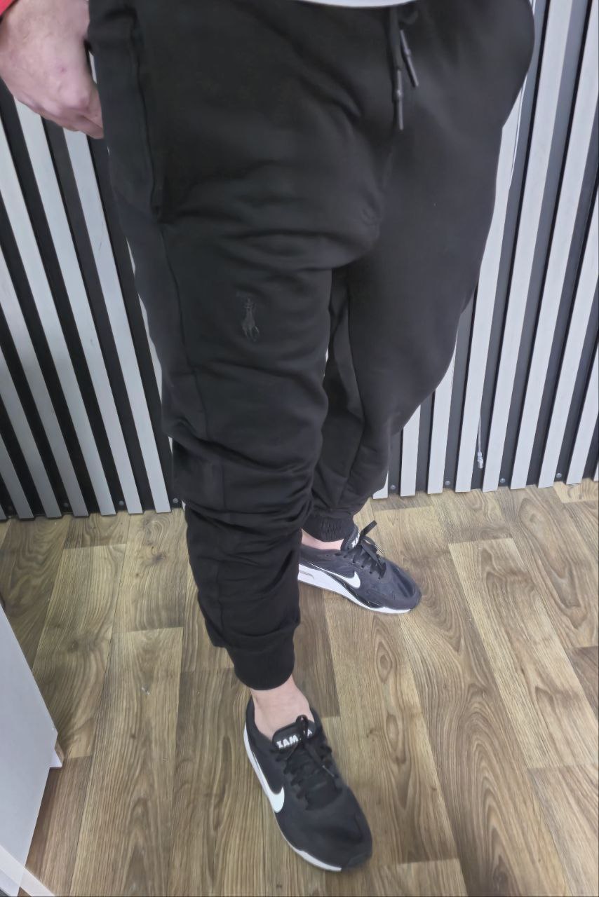 25176df3-0126-11f0-8621-dee18ff4e8c0_2