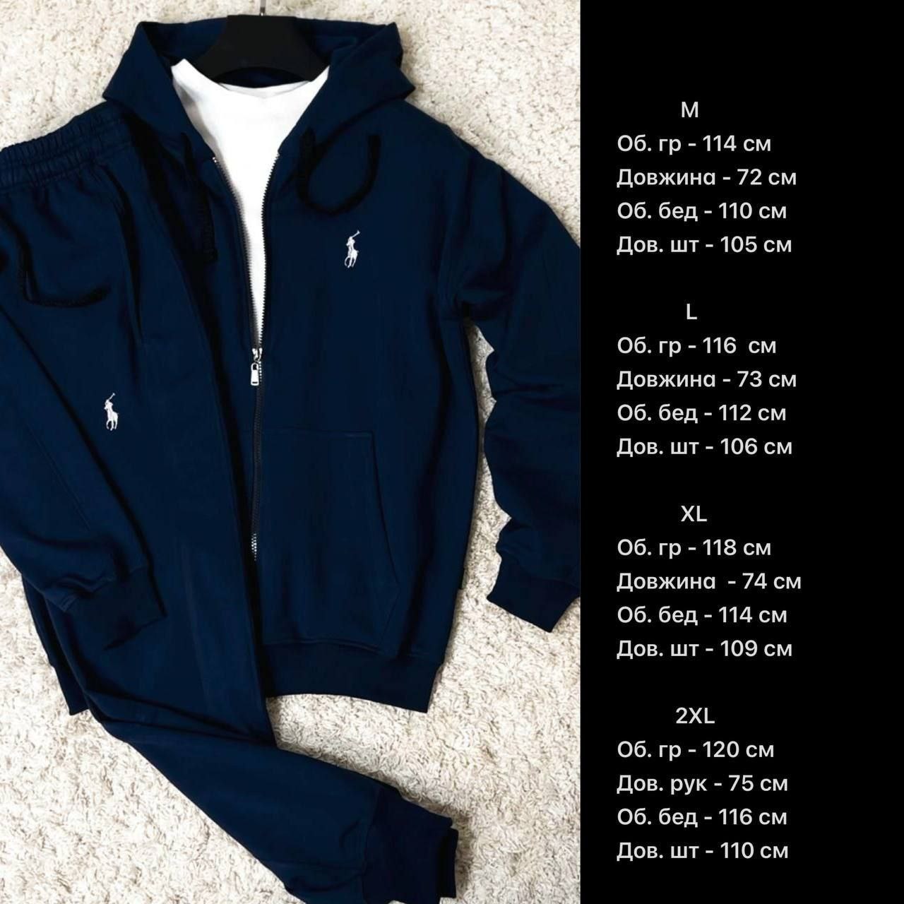 25176df3-0126-11f0-8621-dee18ff4e8c0_3