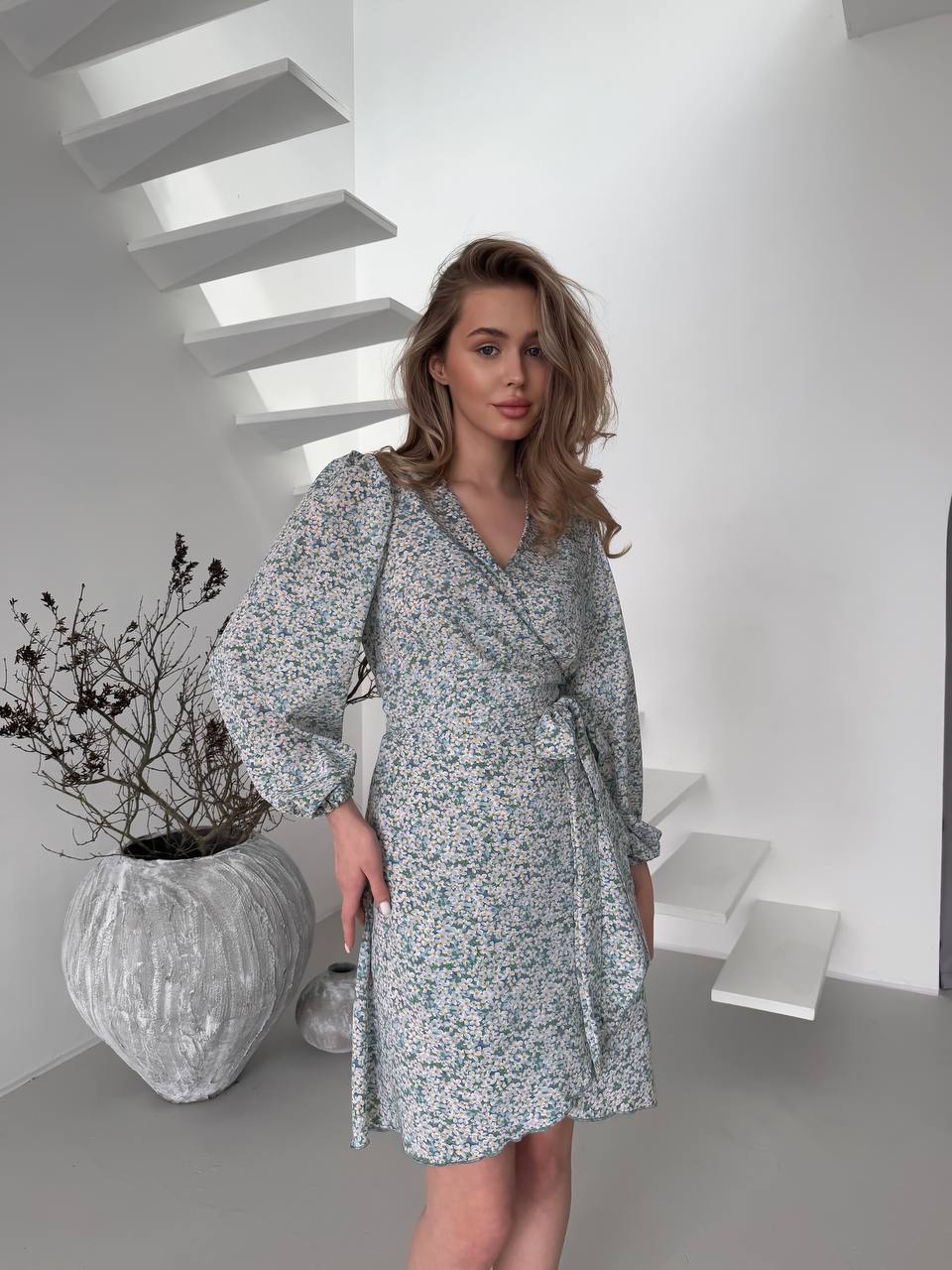 25176dfe-0126-11f0-8621-dee18ff4e8c0_1