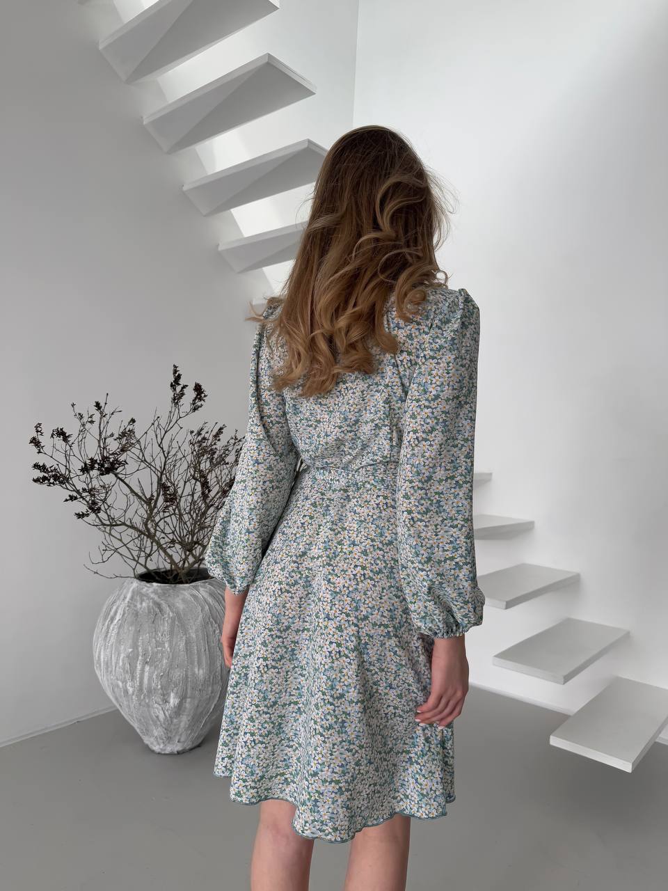 25176dfe-0126-11f0-8621-dee18ff4e8c0_2