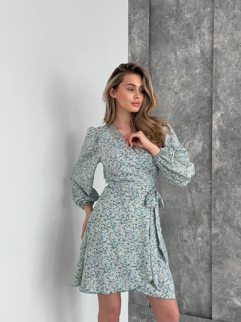 25176dfe-0126-11f0-8621-dee18ff4e8c0_3