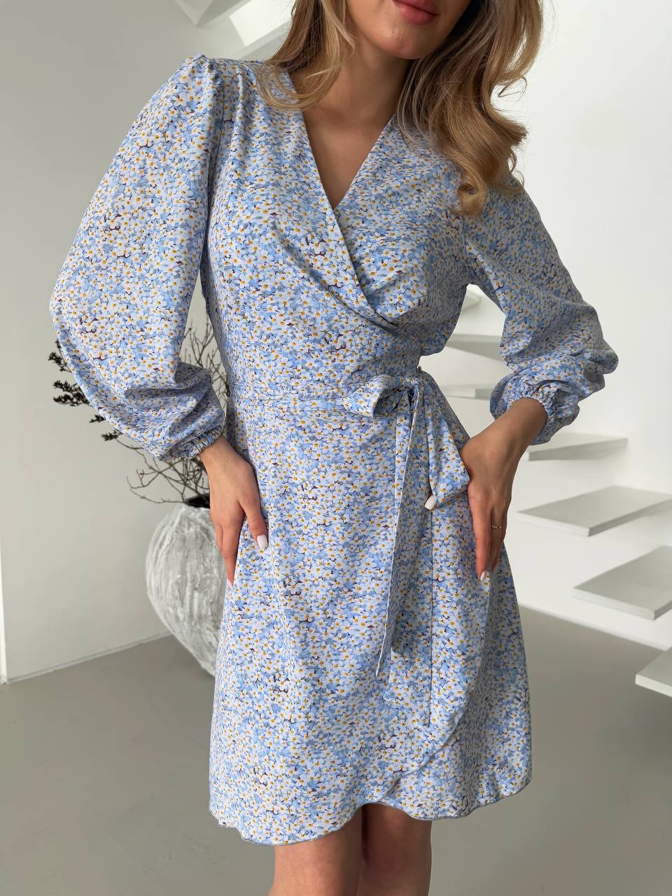 25176e06-0126-11f0-8621-dee18ff4e8c0_1