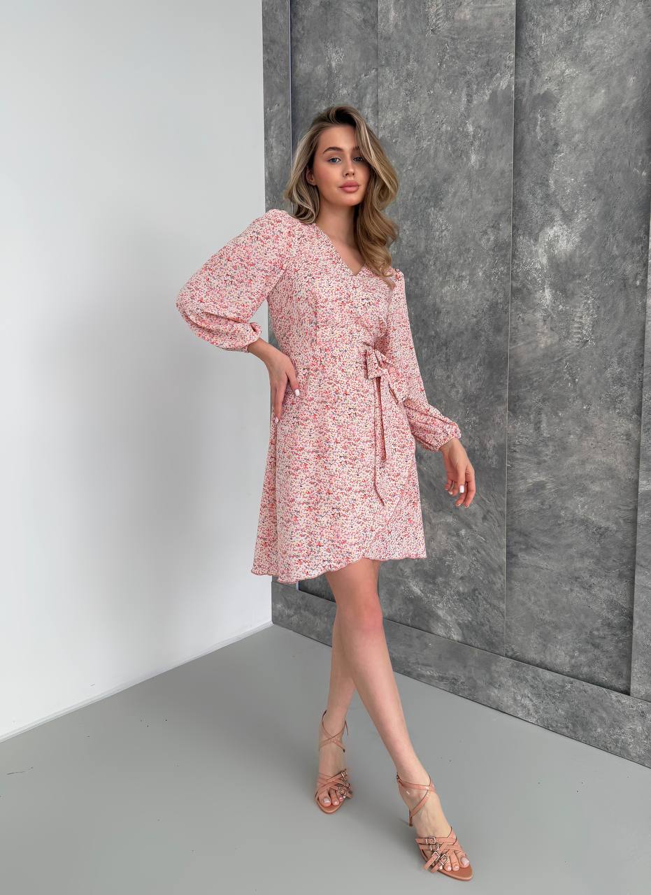 25176e0f-0126-11f0-8621-dee18ff4e8c0_0