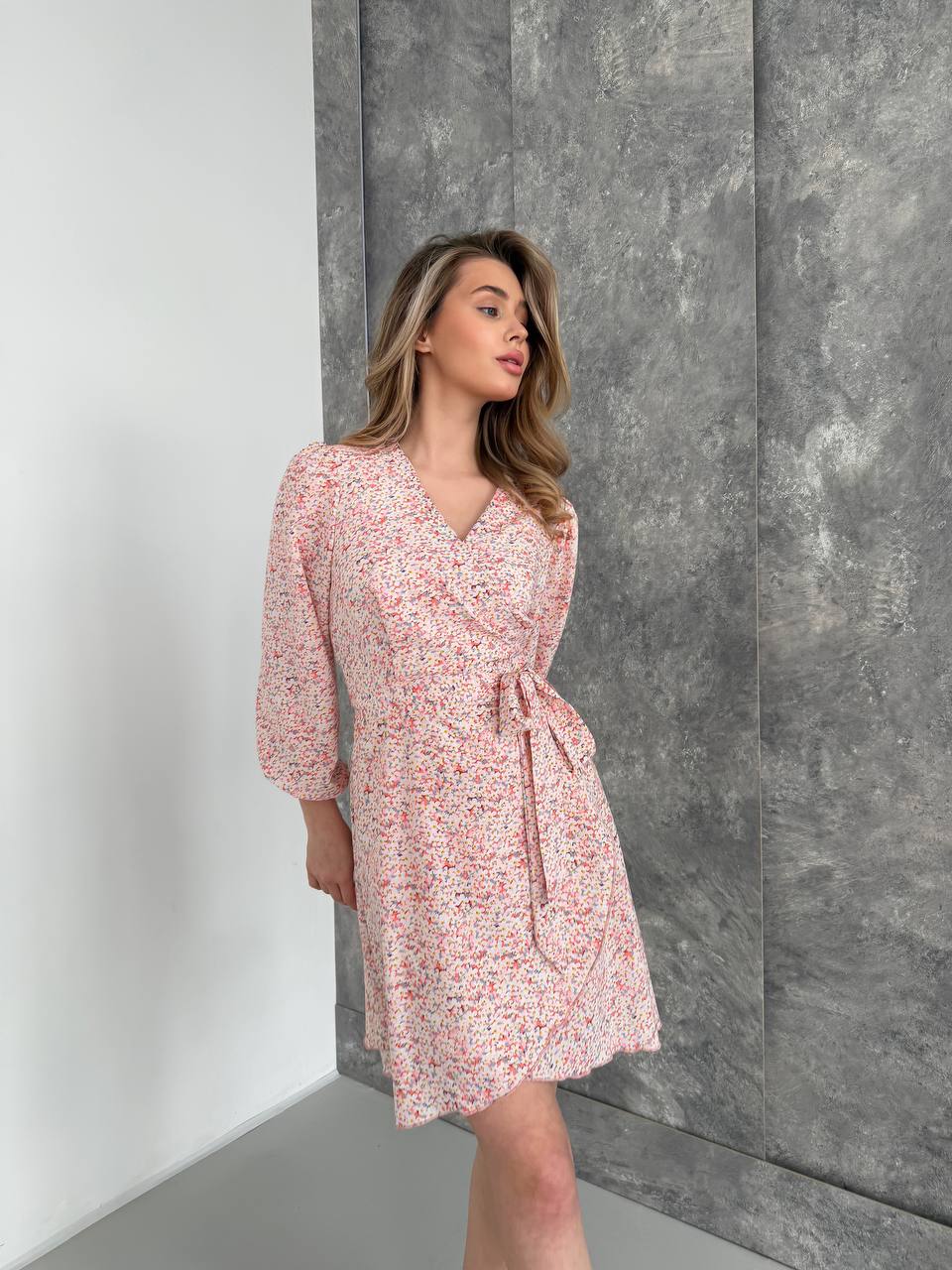 25176e0f-0126-11f0-8621-dee18ff4e8c0_1