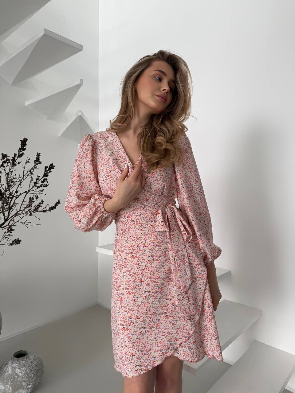 25176e0f-0126-11f0-8621-dee18ff4e8c0_3