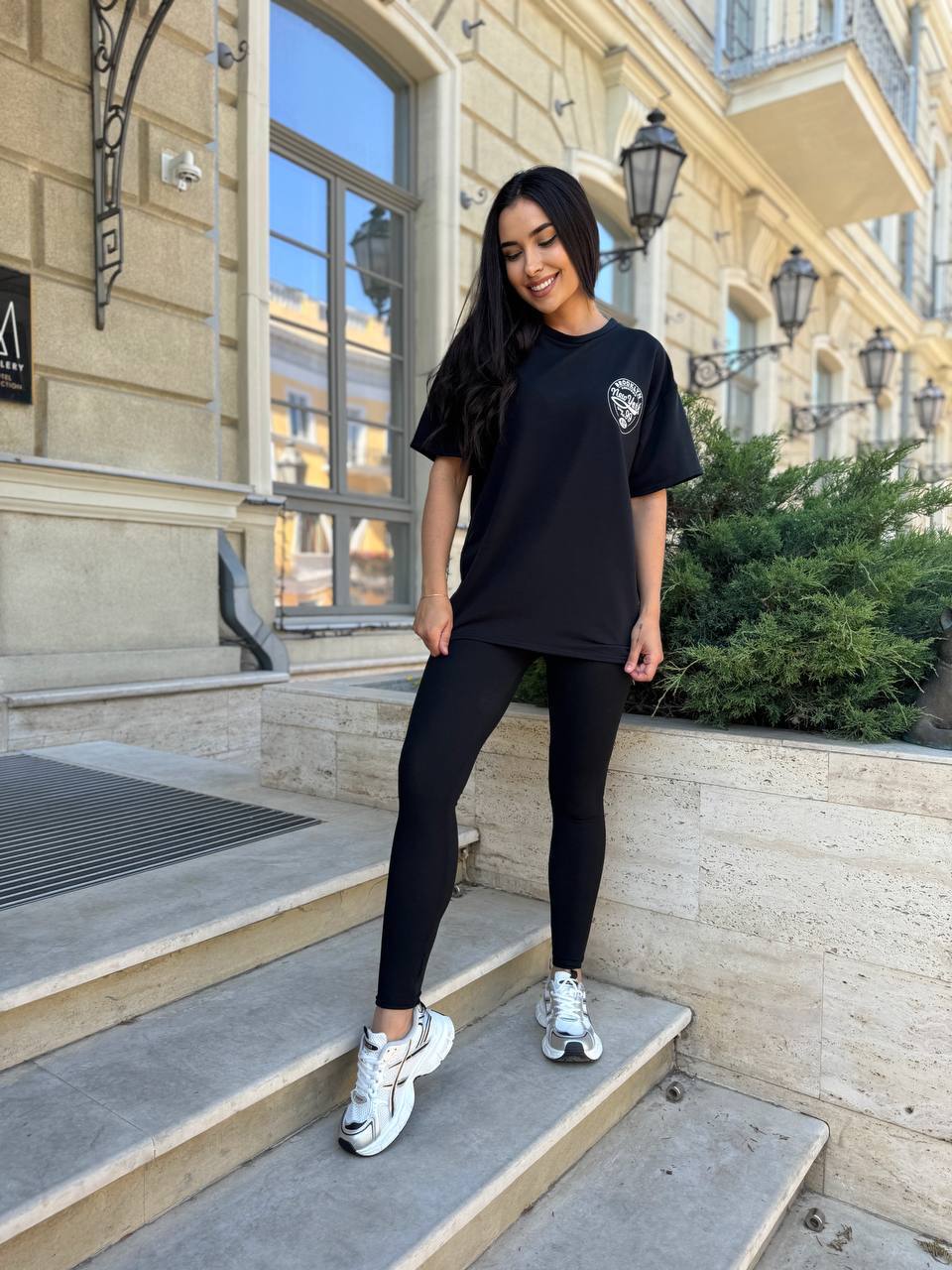 25176e20-0126-11f0-8621-dee18ff4e8c0_0