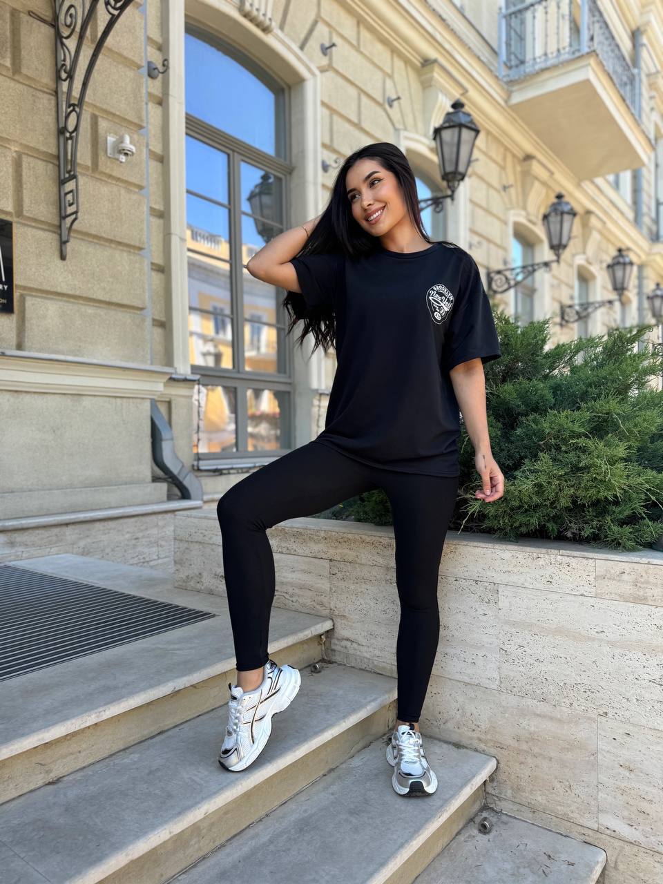 25176e20-0126-11f0-8621-dee18ff4e8c0_2