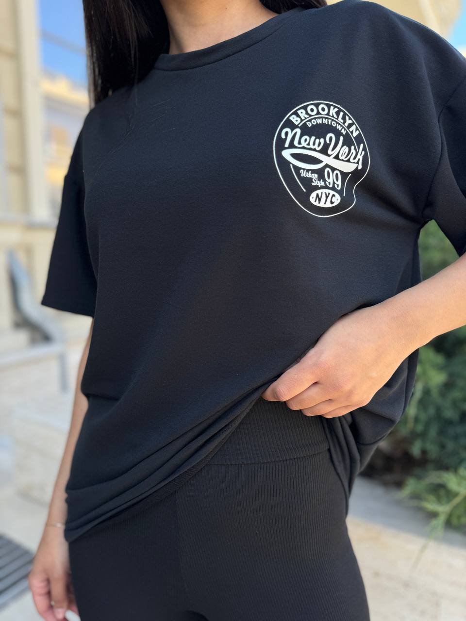 25176e20-0126-11f0-8621-dee18ff4e8c0_3