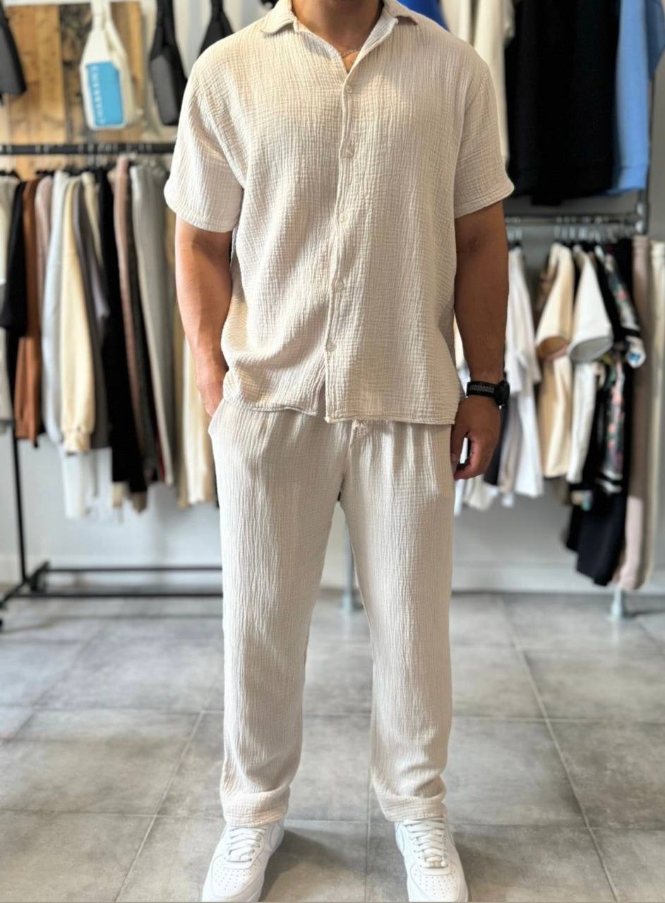 25189570-3d1e-11f0-8622-dee18ff4e8c0_0