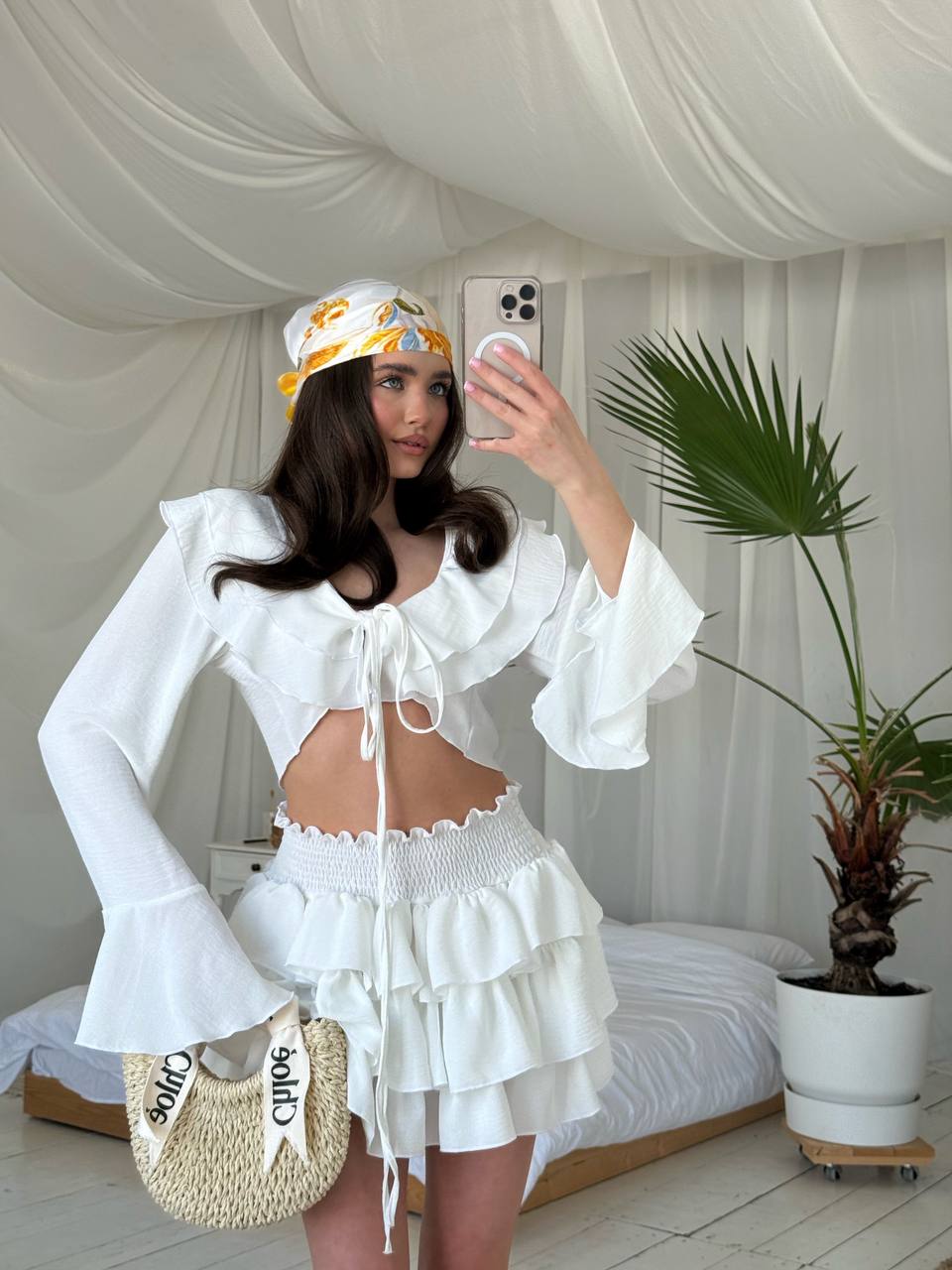 253352fb-3d8e-11f0-8622-dee18ff4e8c0_2